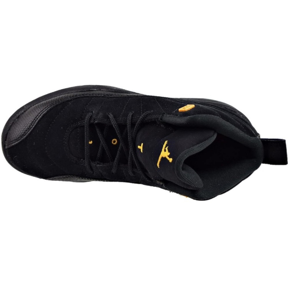 Jordan’s